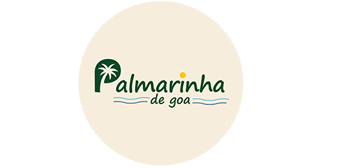 Palmarinha de Goa